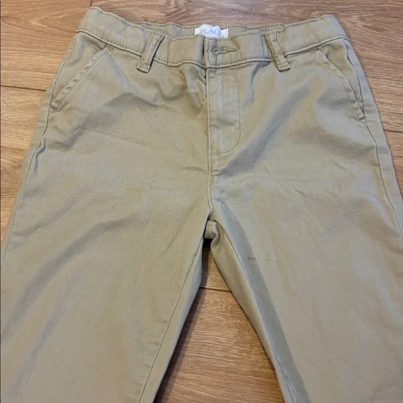 💙 Bundle & Save 💙 - Picture 3 of 8